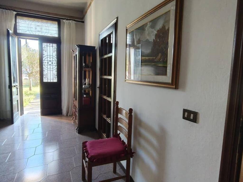 Appartamento a Porto viro in Via Cesare Battisti - Foto 5