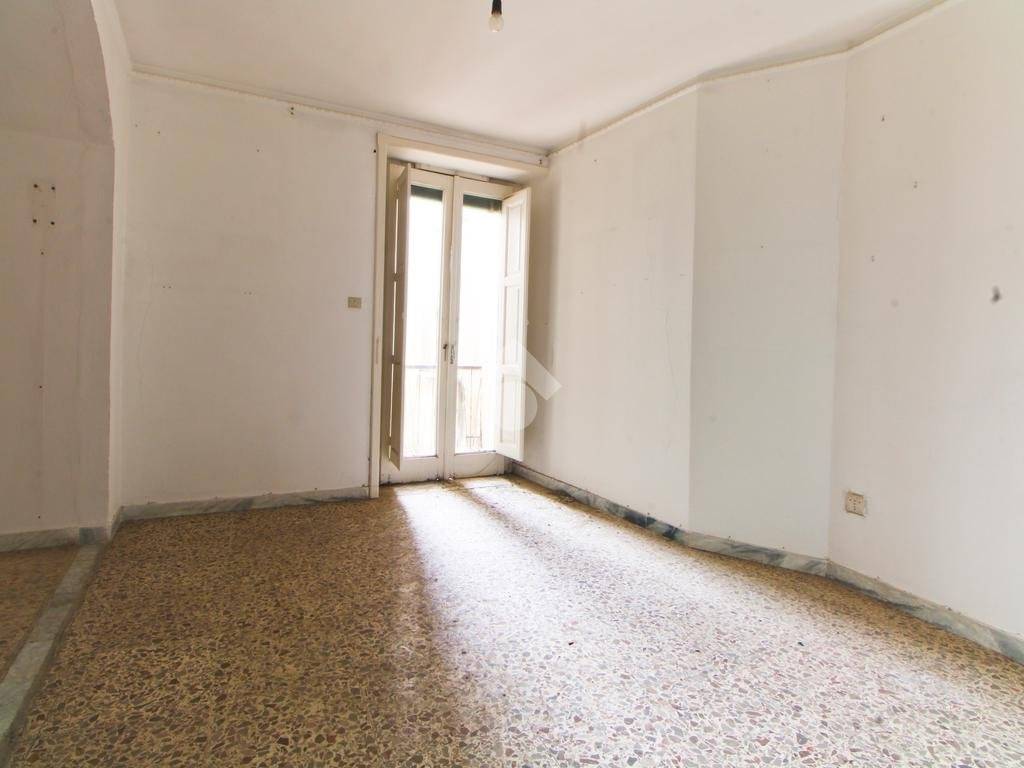 Appartamento a Ascea in VIA XXVI MAGGIO, 2 - Foto 3