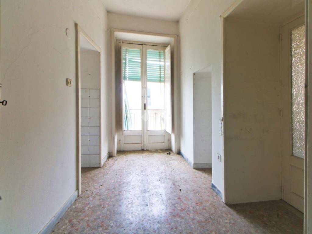 Appartamento a Ascea in VIA XXVI MAGGIO, 2 - Foto 4