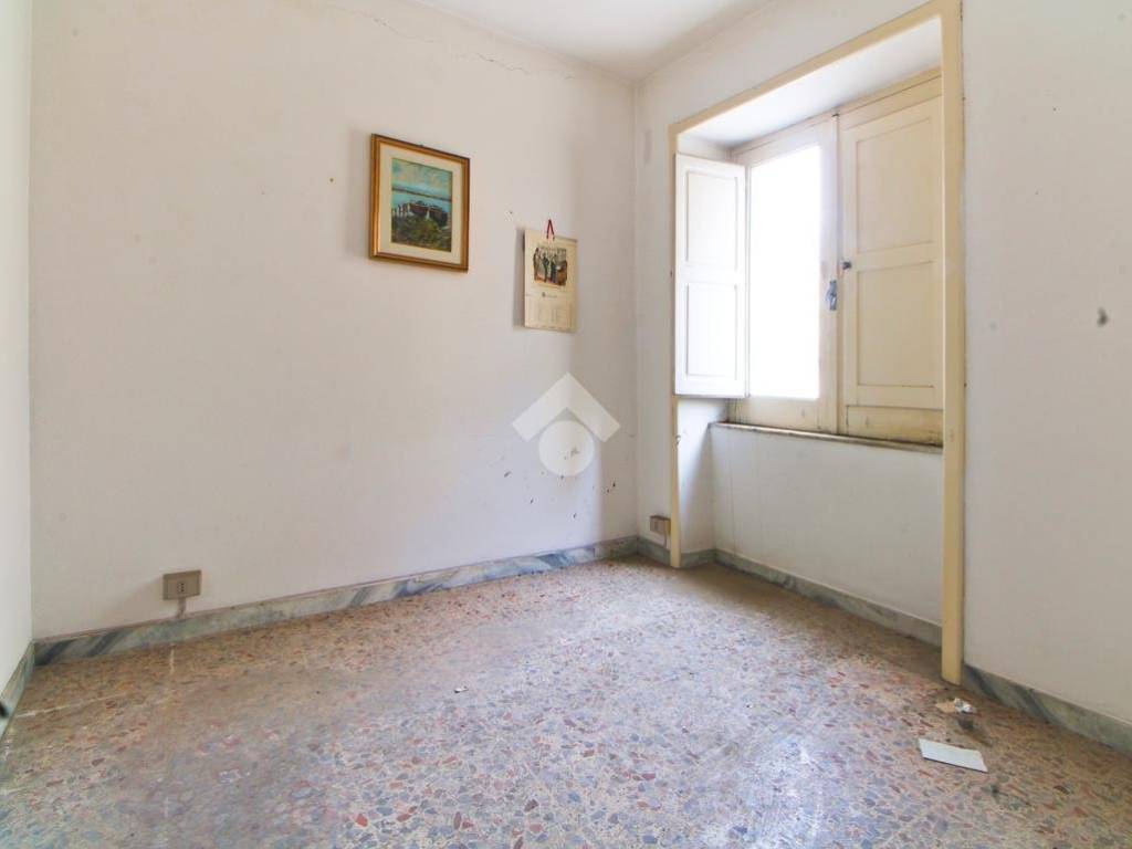 Appartamento a Ascea in VIA XXVI MAGGIO, 2 - Foto 5