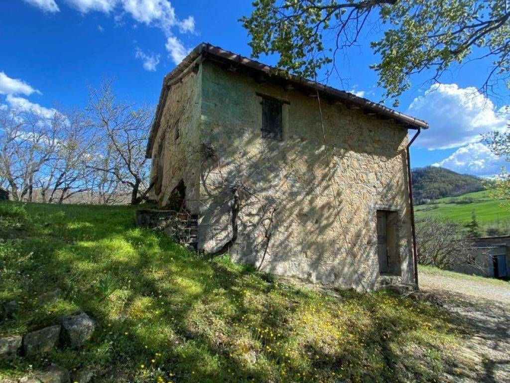 Rustico / casale a Guiglia in Via Castellino, 4084 - Foto 5