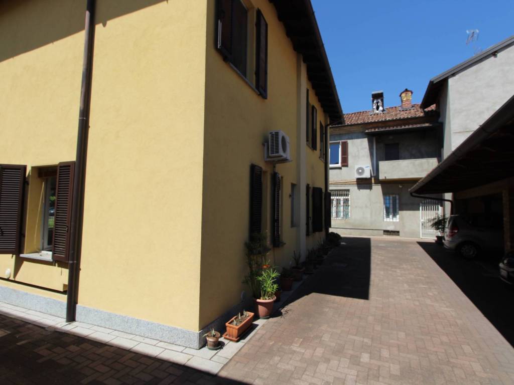 Immobile a Pavia in Via Stefano Breventano, 12 - Foto 4