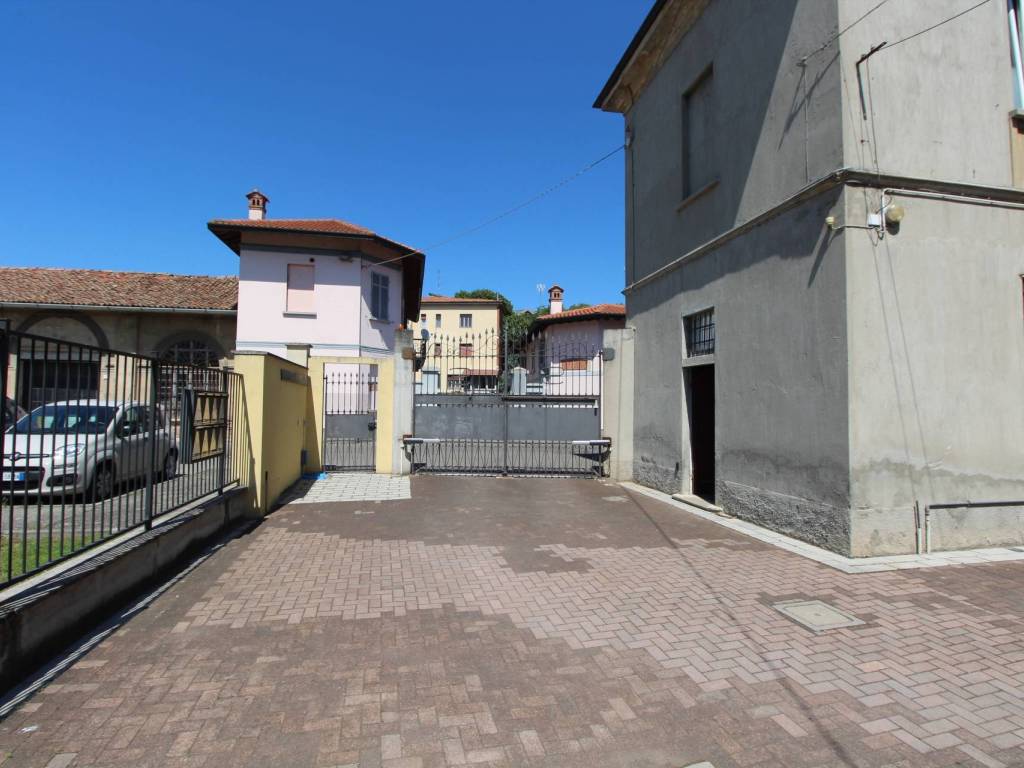 Immobile a Pavia in Via Stefano Breventano, 12 - Foto 5