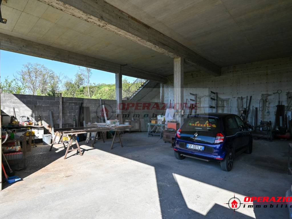 Immobile a Roma in Via Igliano - Foto 1