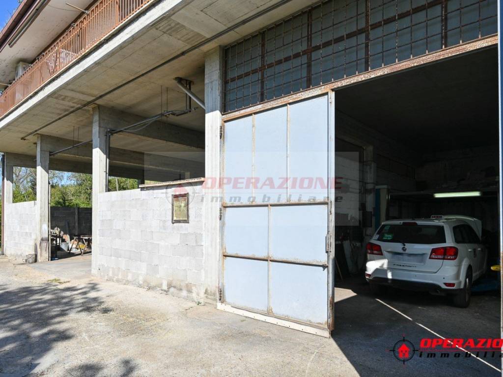 Immobile a Roma in Via Igliano - Foto 3