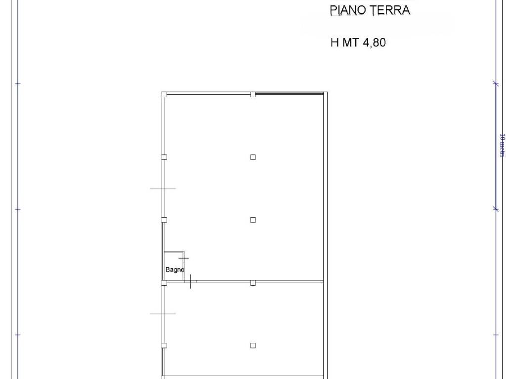 Immobile a Roma in Via Igliano - Foto 4