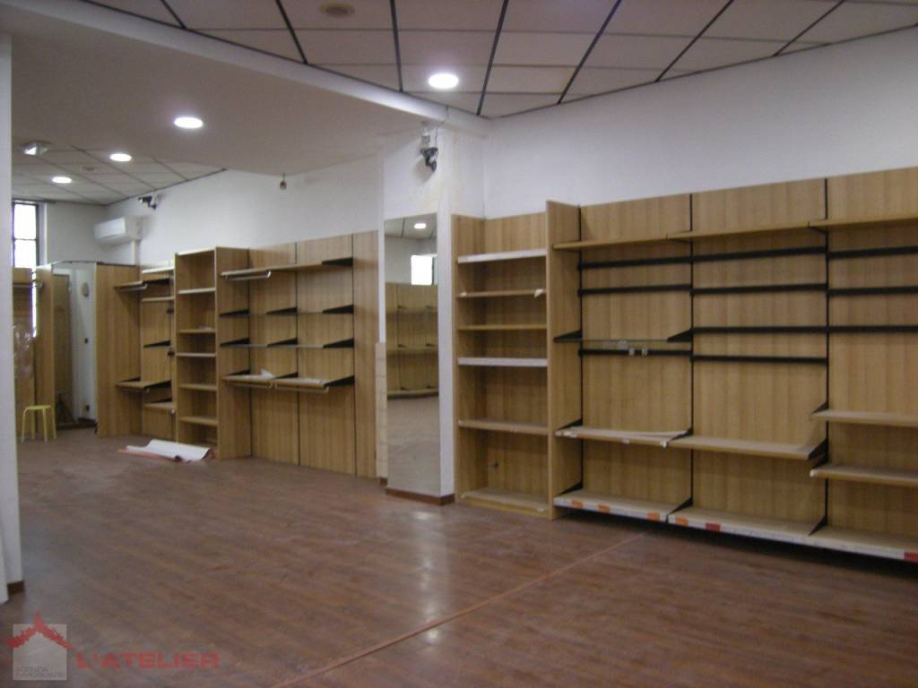 Immobile a Arezzo - Foto 4