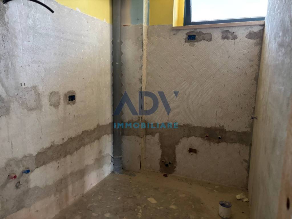 Immobile a Bastia umbra in via Mattei - Foto 5