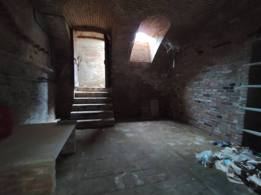 Rustico / casale a Castell'alfero in Via Montechiaro - Foto 5