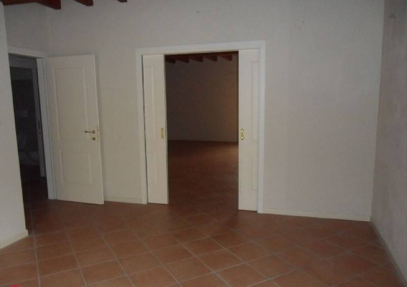 Immobile a Soresina - Foto 5