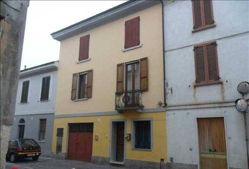 Casa indipendente a Soresina - Foto 2