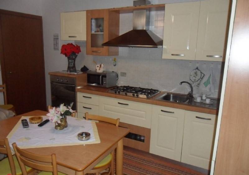 Casa indipendente a Soresina - Foto 4