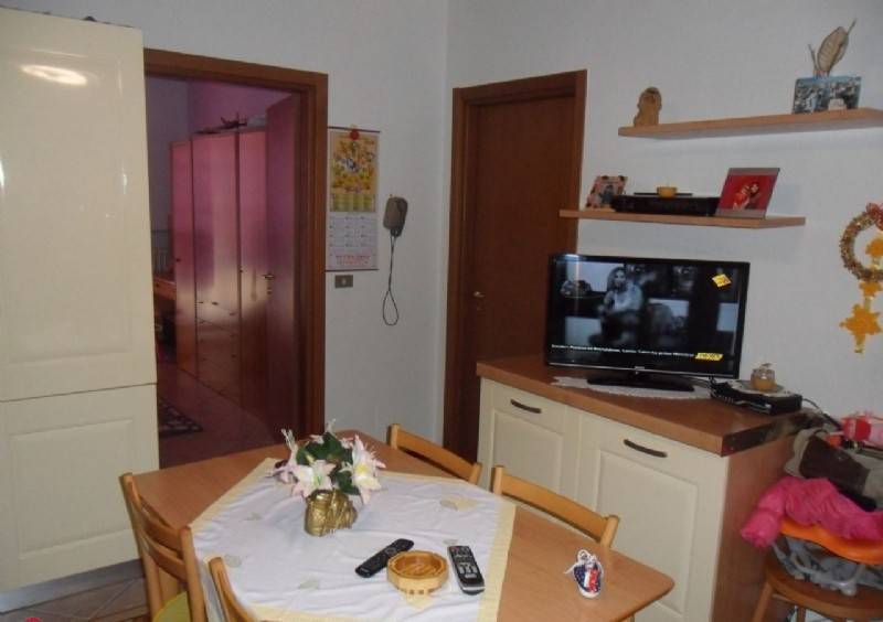 Casa indipendente a Soresina - Foto 5