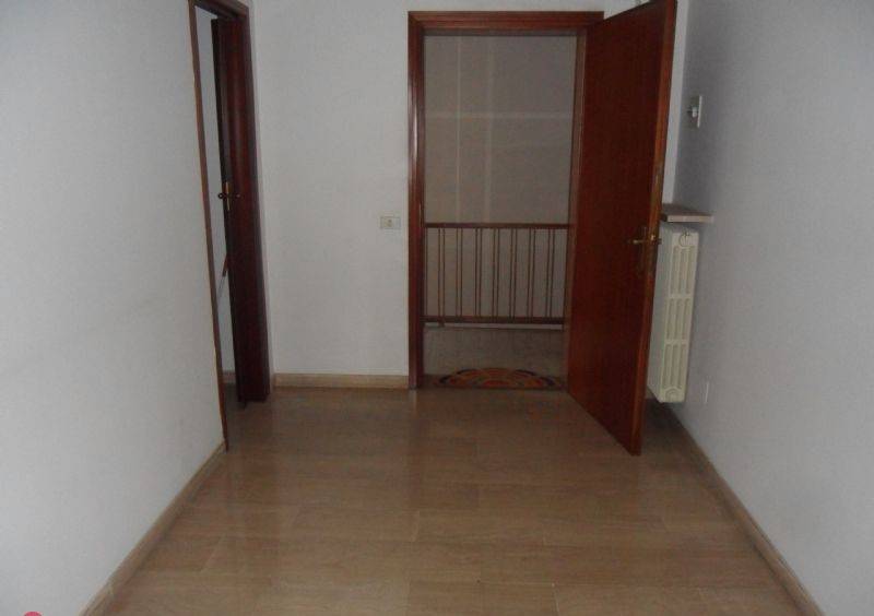 Appartamento a Soresina - Foto 2