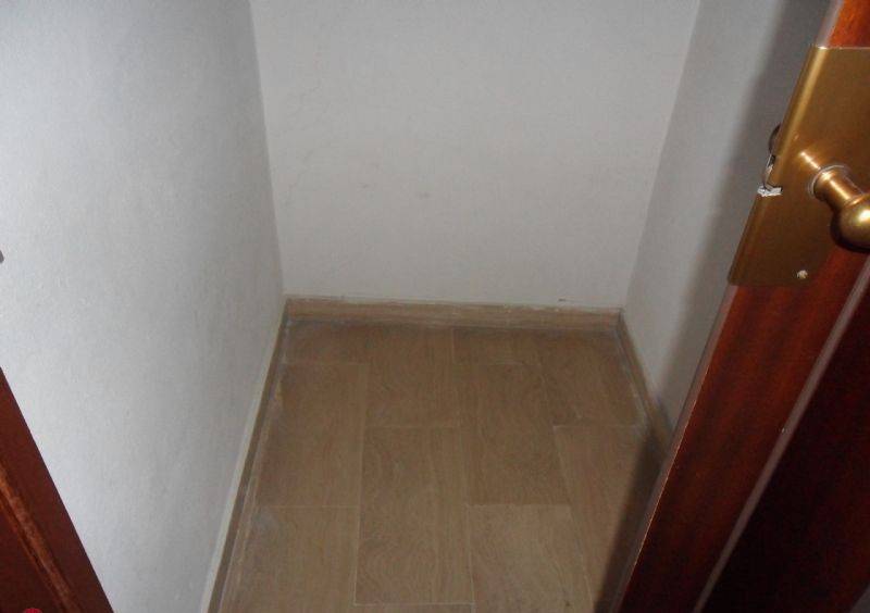 Appartamento a Soresina - Foto 3