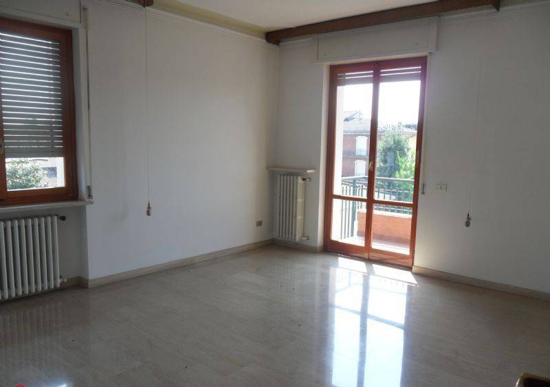 Appartamento a Soresina - Foto 4