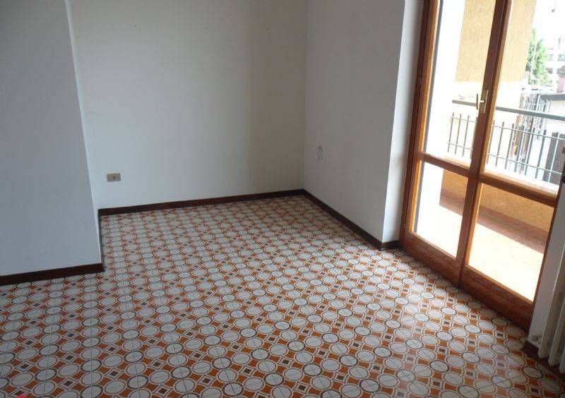 Appartamento a Soresina - Foto 5