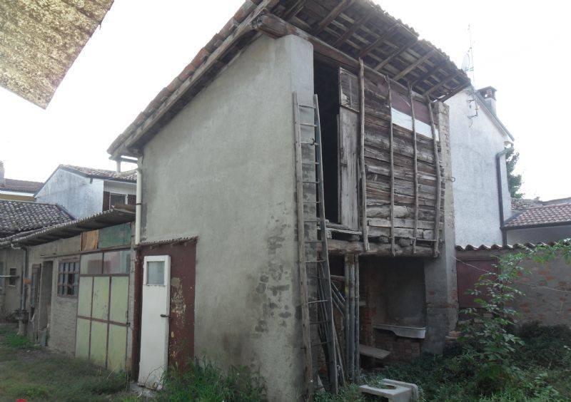 Casa indipendente a Soresina - Foto 2