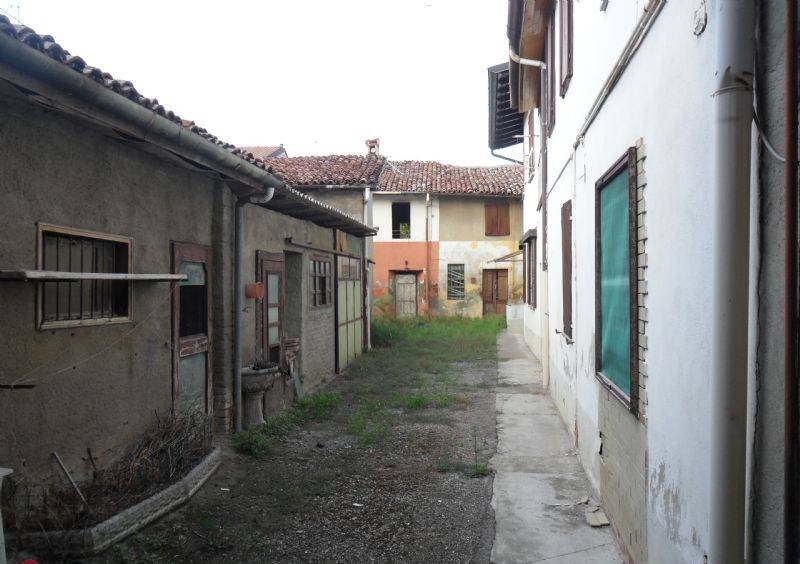 Casa indipendente a Soresina - Foto 3