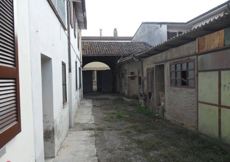Casa indipendente a Soresina - Foto 4