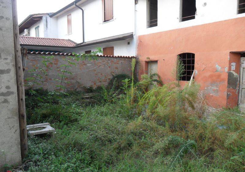 Casa indipendente a Soresina - Foto 5