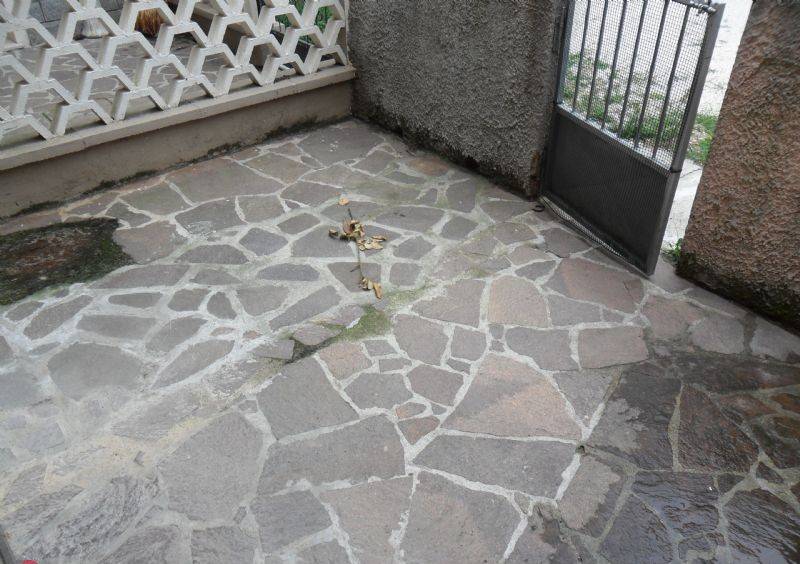 Casa indipendente a Soresina in via caldara n. 83 - Foto 4