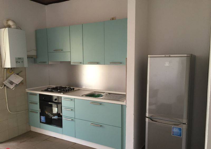 Casa indipendente a Soresina in via caldara n. 83 - Foto 5