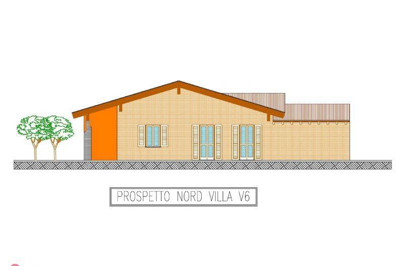 Villa a Soresina - Foto 3