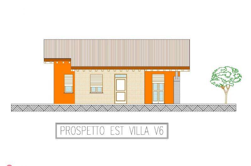 Villa a Soresina - Foto 4