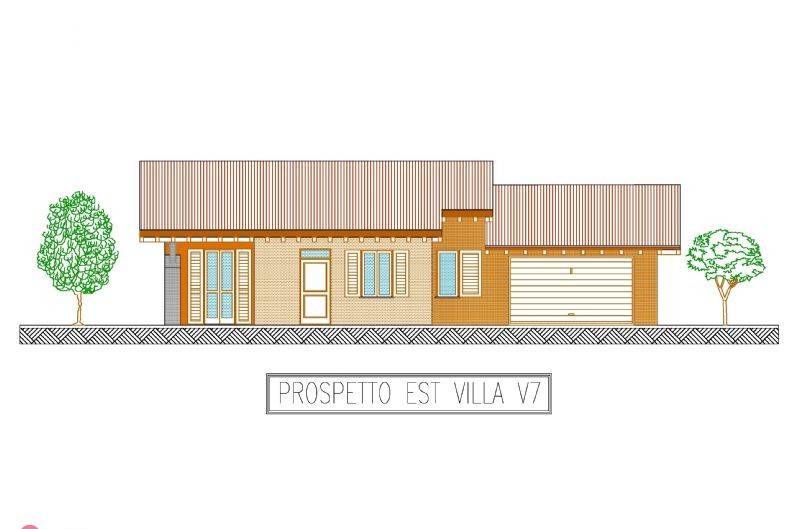 Villa a Soresina - Foto 5