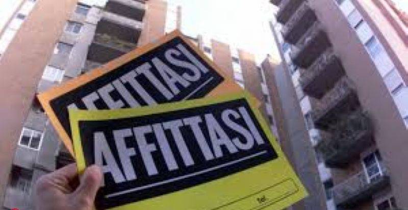 Appartamento a Soresina in Via Genala, 33 - Foto 3