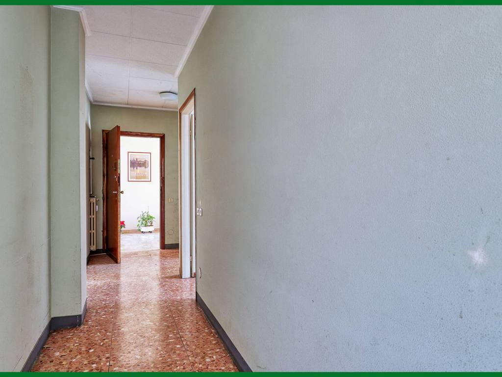 Appartamento a Varese in Via Padre Samuele Marzorati - Foto 2