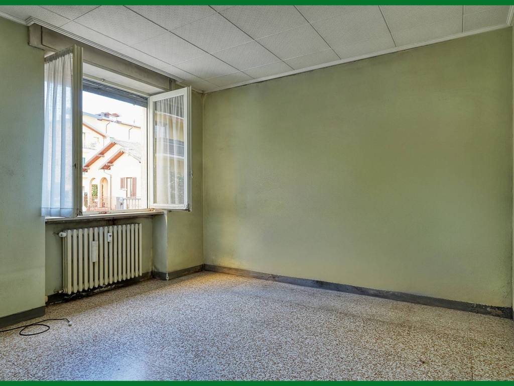 Appartamento a Varese in Via Padre Samuele Marzorati - Foto 4