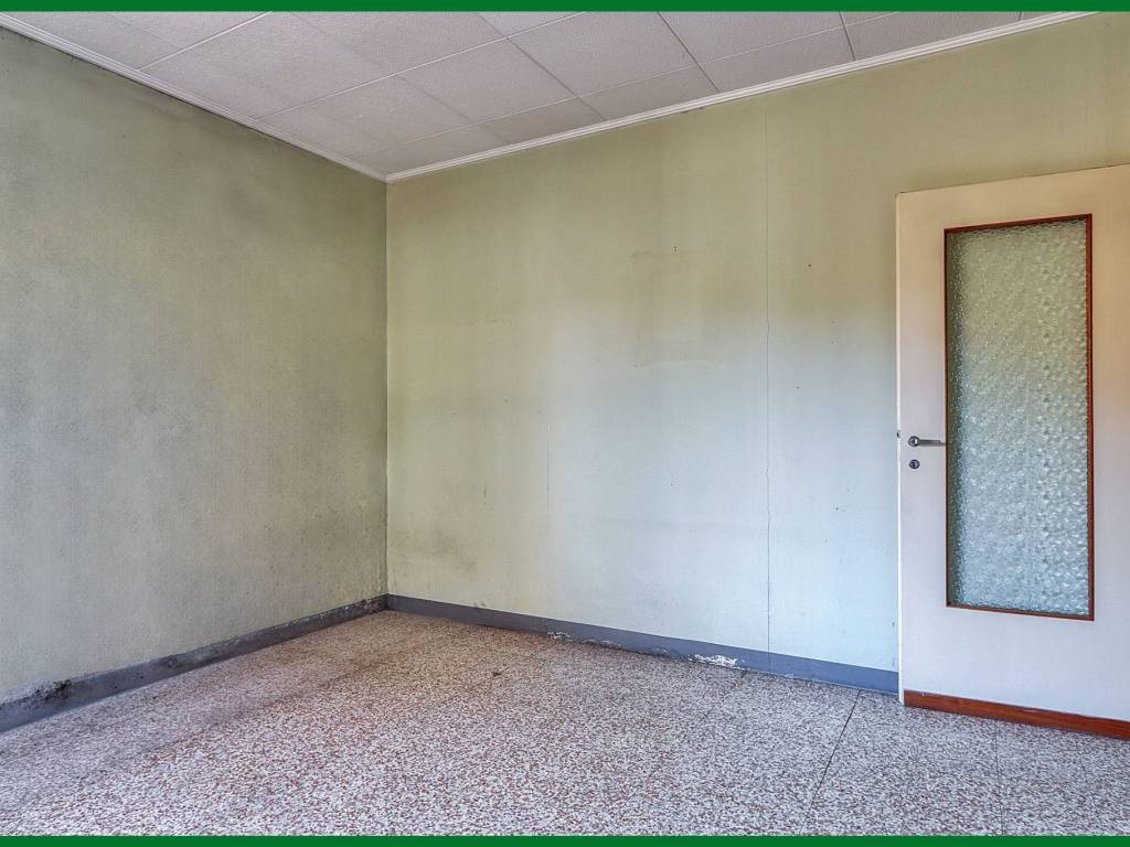 Appartamento a Varese in Via Padre Samuele Marzorati - Foto 5