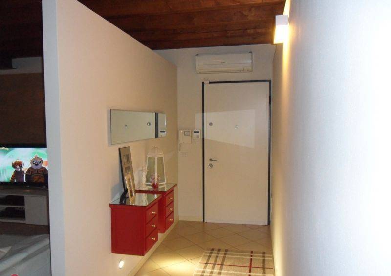 Appartamento a Soresina - Foto 2