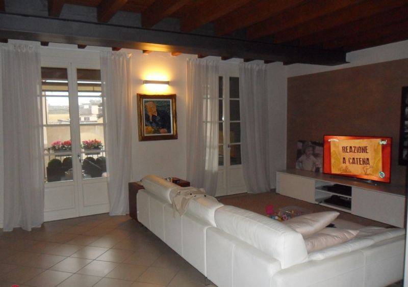 Appartamento a Soresina - Foto 3
