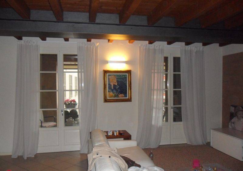 Appartamento a Soresina - Foto 4