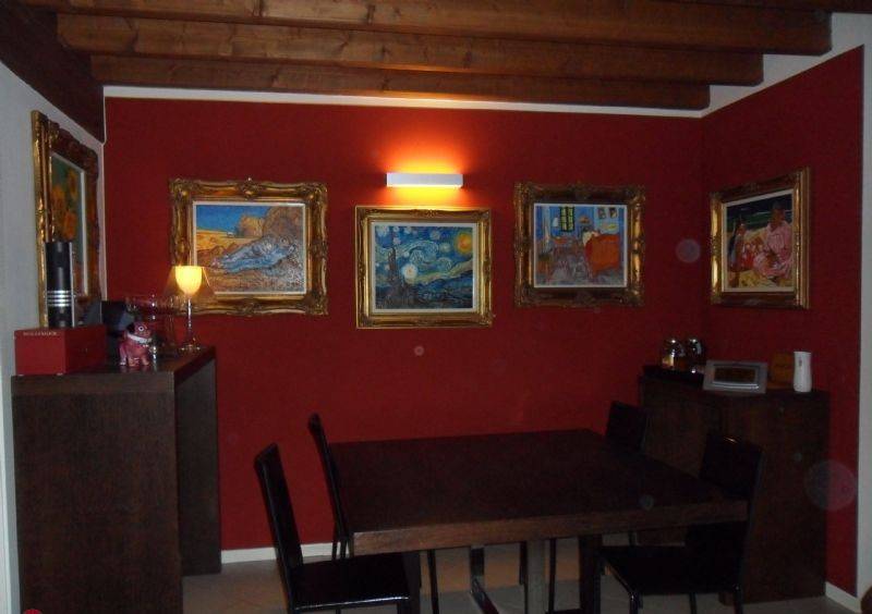 Appartamento a Soresina - Foto 5
