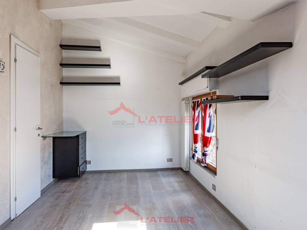 Appartamento a Capolona - Foto 2