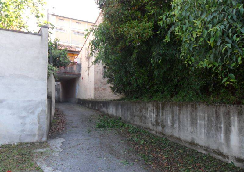 Box / garage a Soresina - Foto 4