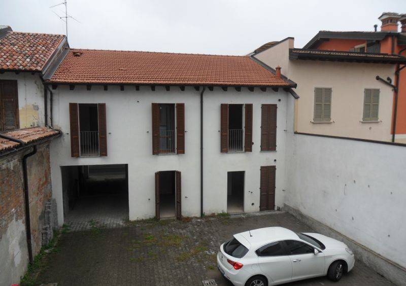 Appartamento a Soresina - Foto 2