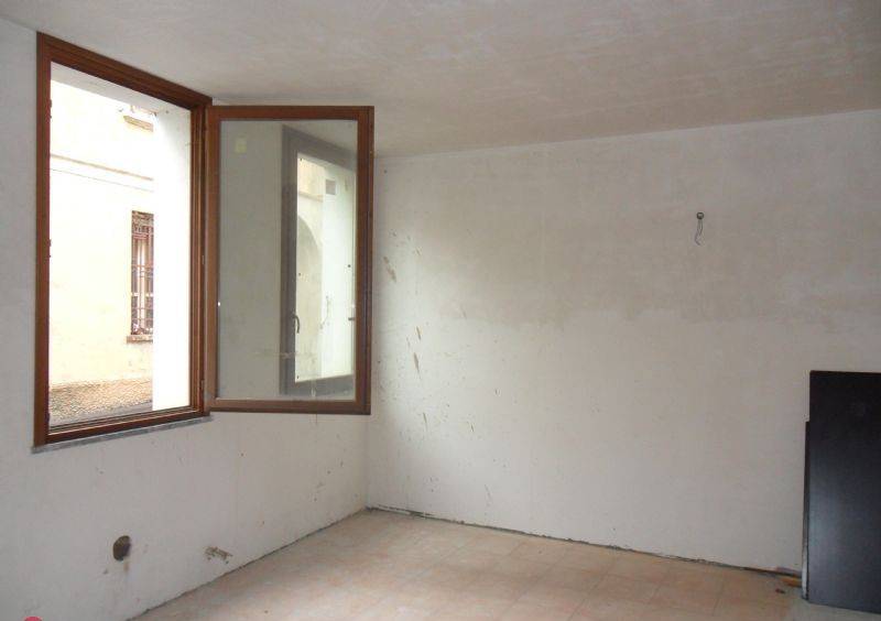 Appartamento a Soresina - Foto 4