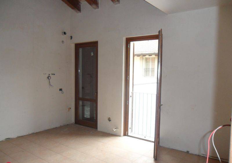 Appartamento a Soresina - Foto 5