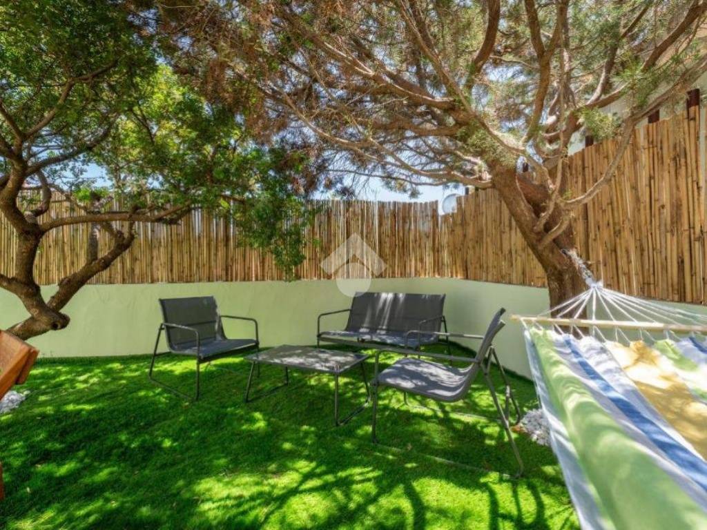 Villetta a schiera a Villasimius in Via Parigi, 33 - Foto 4