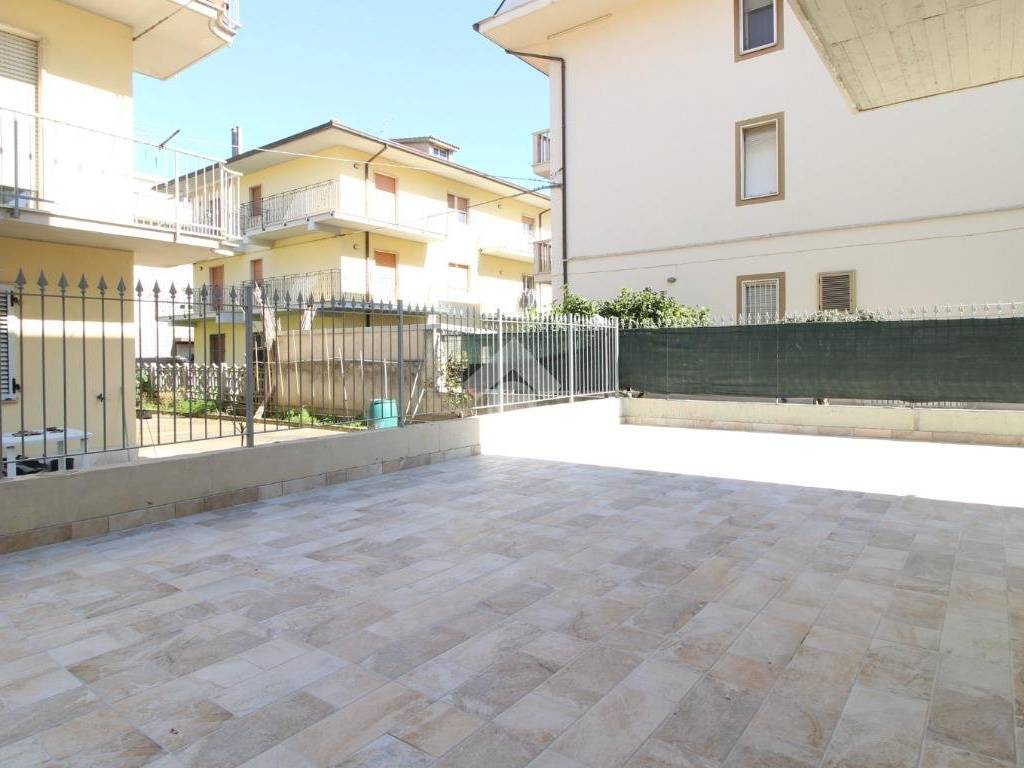 Appartamento a San benedetto del tronto in Via del Cacciatore, 63 - Foto 4
