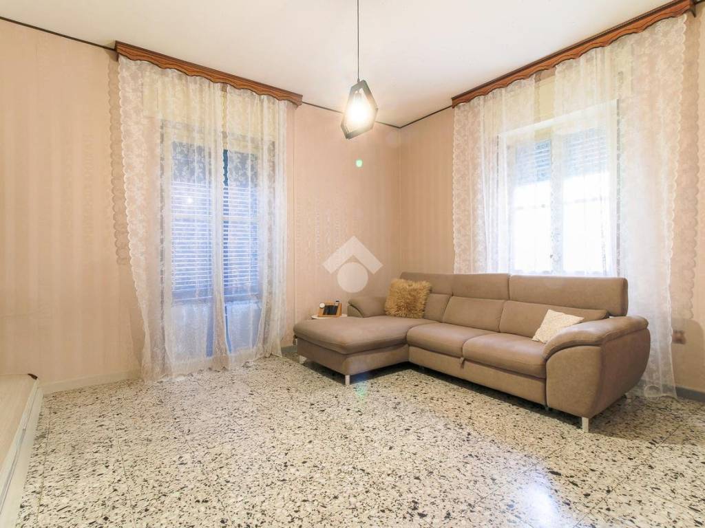 Appartamento a Chieti in Via Silvino Olivieri, 41 - Foto 5