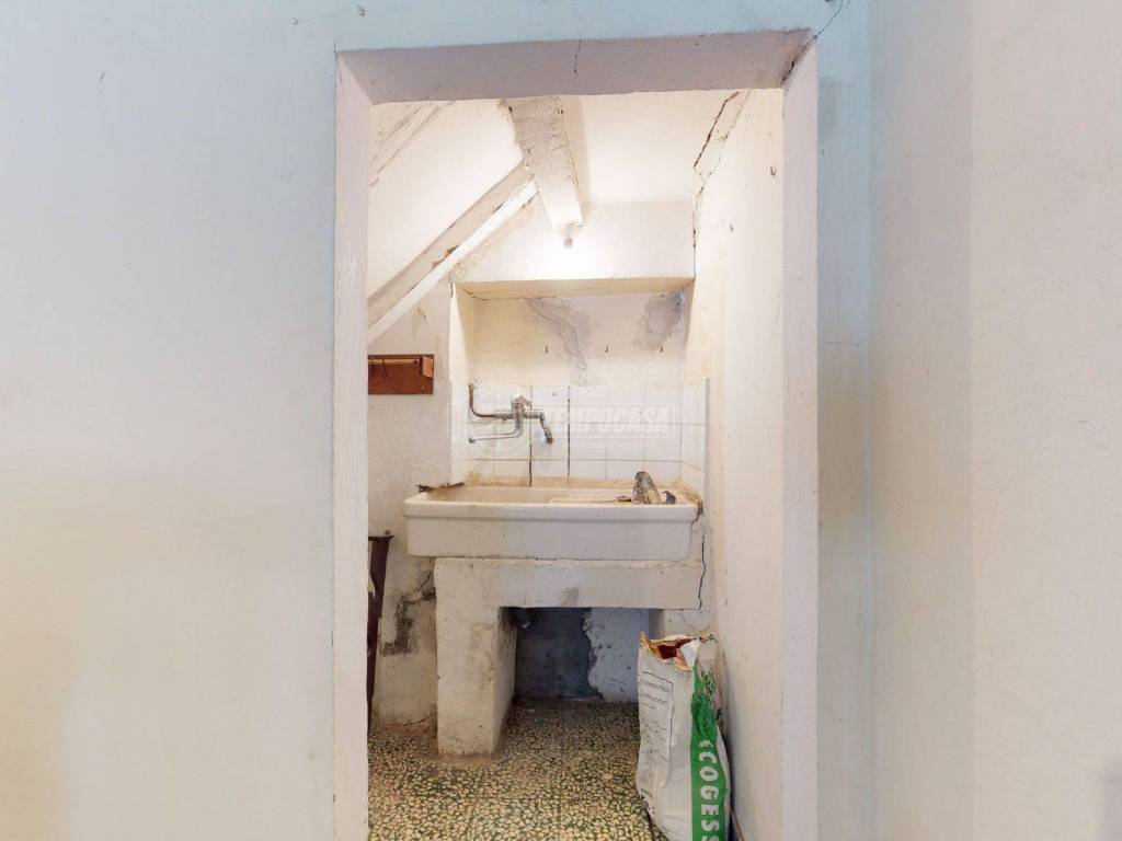Casa indipendente a Valsamoggia in Via Vedegheto 944 - Foto 5
