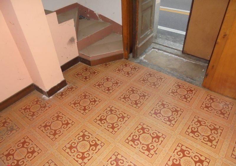 Casa indipendente a Soresina - Foto 2