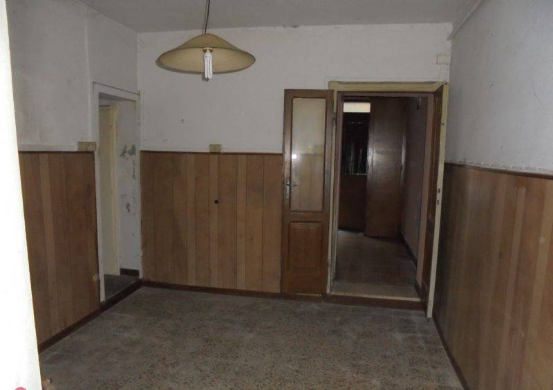Casa indipendente a Soresina - Foto 3