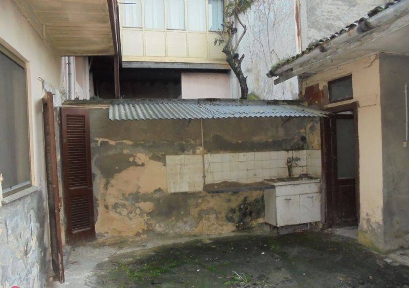 Casa indipendente a Soresina - Foto 4